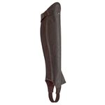 Südwind Soft Chaps Comfort in braun