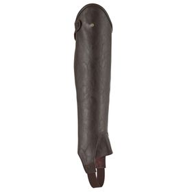 Südwind Soft Chaps Comfort in braun
