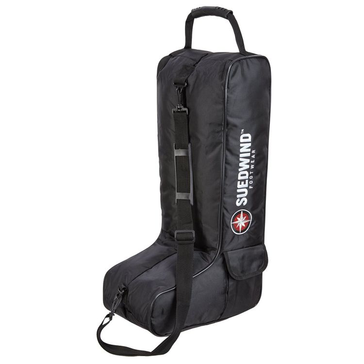 Südwind Stiefeltasche, Boot Baf Tall