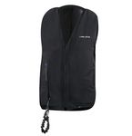 Helite ZIP'IN 2.0 Airbag Kinder Weste