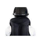 Helite ZIP'IN 2.0 Airbag Kinder Weste