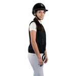 Helite ZIP'IN 2.0 Airbag Kinder Weste