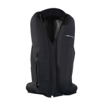 Helite ZIP'IN 2.0 Airbag Kinder Weste