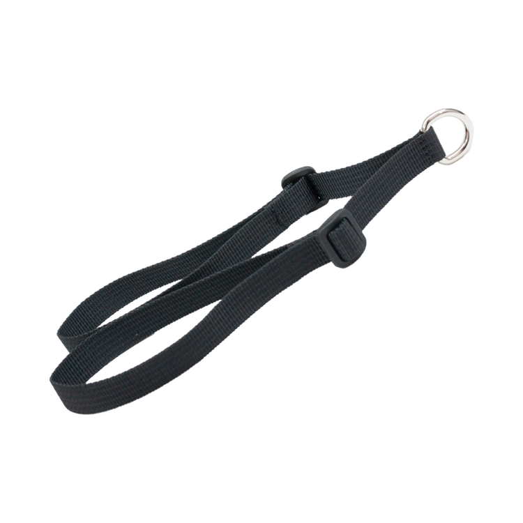 Helite ZIP'IN 2.0 Airbag Sattelbefestigung Y-Strap