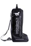 DeNiro Standard Stiefeltasche boot bag 
