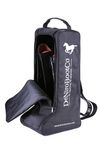 DeNiro Standard Stiefeltasche boot bag 