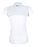HKM Turniershirt Kinder - High Function -
