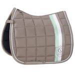 Eskadron Big Square Cotton Schabracke Classic Sports