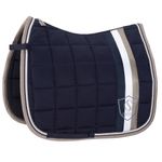 Eskadron Big Square Cotton Schabracke Classic Sports