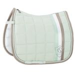 Eskadron Big Square Cotton Schabracke Classic Sports