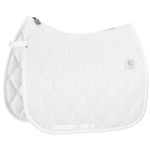 Eskadron Mesh Schabracke Classic Sports