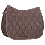 Eskadron Mesh Schabracke Classic Sports