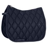 Eskadron Mesh Schabracke Classic Sports