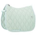 Eskadron Mesh Schabracke Classic Sports