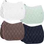 Eskadron Mesh Schabracke Classic Sports