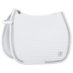 Eskadron Softshell Emblem Schabracke Classic Sports
