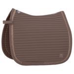 Eskadron Softshell Emblem Schabracke Classic Sports