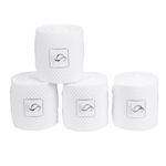 Eskadron Mesh Bandagen Classic Sports