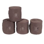 Eskadron Mesh Bandagen Classic Sports