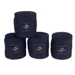 Eskadron Mesh Bandagen Classic Sports