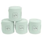 Eskadron Mesh Bandagen Classic Sports