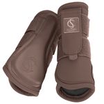Eskadron Gamaschen Softshell Classic Sports