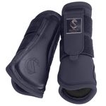 Eskadron Gamaschen Softshell Classic Sports
