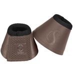 Eskadron Sprungglocken Softslate Classic Sports