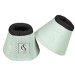 Eskadron Sprungglocken Softslate Classic Sports