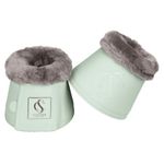 Eskadron Sprungglocken Softslate Fauxfur Classic Sports
