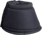 Euroriding Hufglocken Neopren, Gr. XS
