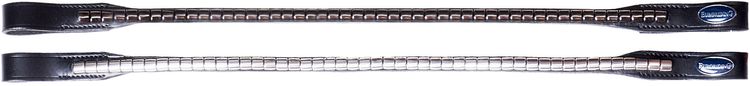 Euroriding Stirnband Colmar, Slim Clincher, Euro-Club