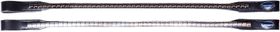 Euroriding Stirnband Colmar, Slim Clincher, Euro-Club