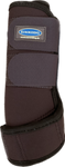 Euroriding Fesselkopfgamaschen Neopren