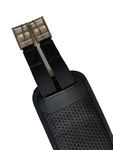 Euroriding Sattelgurt Honeycomb Memory