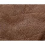 Euroriding Handschuh Pro Air Leder