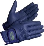Euroriding Winterhandschuh Serino in 3 Farben