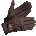 Euroriding Winterhandschuh Serino in 3 Farben