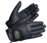 Euroriding Winterhandschuh Serino in 3 Farben