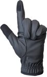 Euroriding Winterhandschuh Serino in 3 Farben