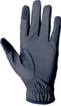 Euroriding Handschuh Basic Serino -Herrengrößen