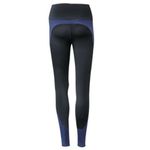 Euroriding Reitleggings Bella, zweifarbig