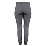 Euroriding Reithose Jette, für Damen und Kids