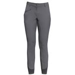 Euroriding Reithose Jette, für Damen und Kids