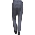 Euroriding Reithose Jette, für Damen und Kids