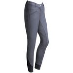 Euroriding Reithose Jette, für Damen und Kids