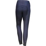 Euroriding Reithose Jette, für Damen und Kids