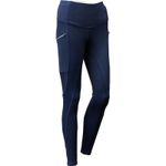 Euroriding Reitleggings Mira