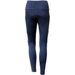 Euroriding Reitleggings Mira