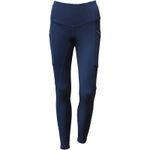 Euroriding Reitleggings Mira